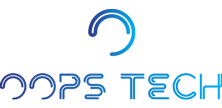 oopstech_logo